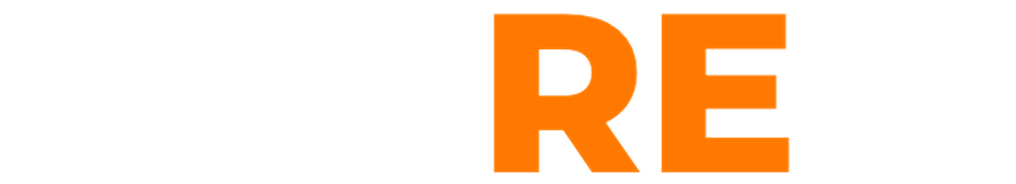 BTCREFi